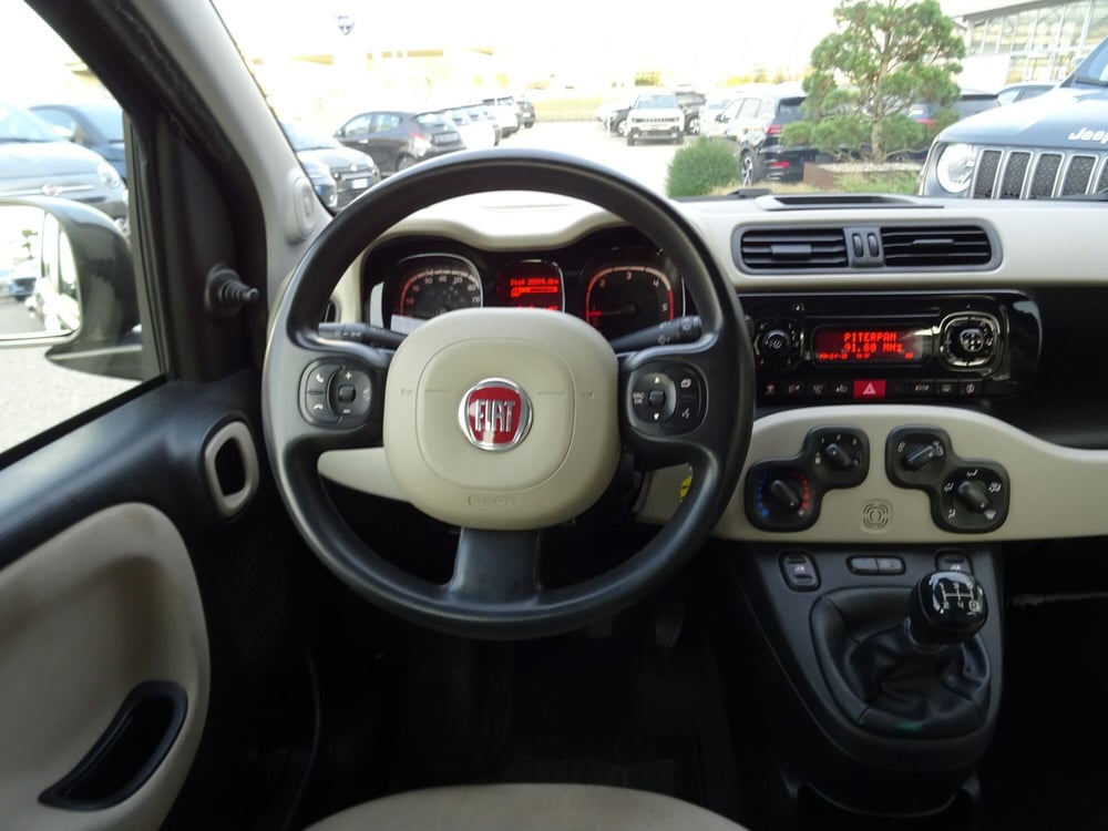 Fiat Panda usata a Venezia (14)