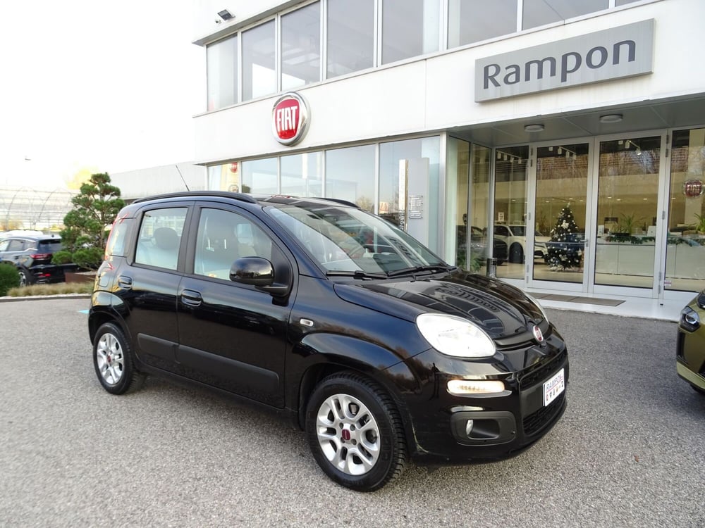 Fiat Panda usata a Venezia (6)