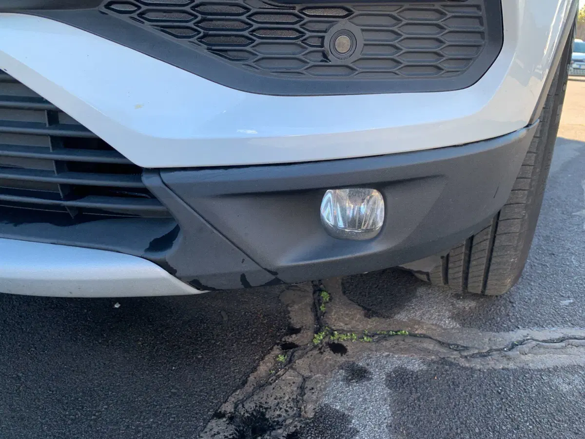Opel Grandland X usata a Catania (10)