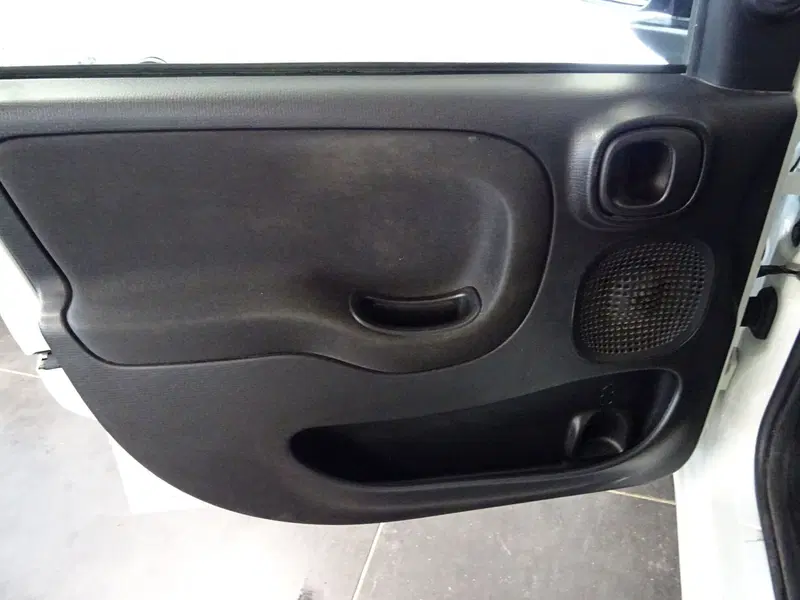 Fiat Panda usata a Lucca (7)