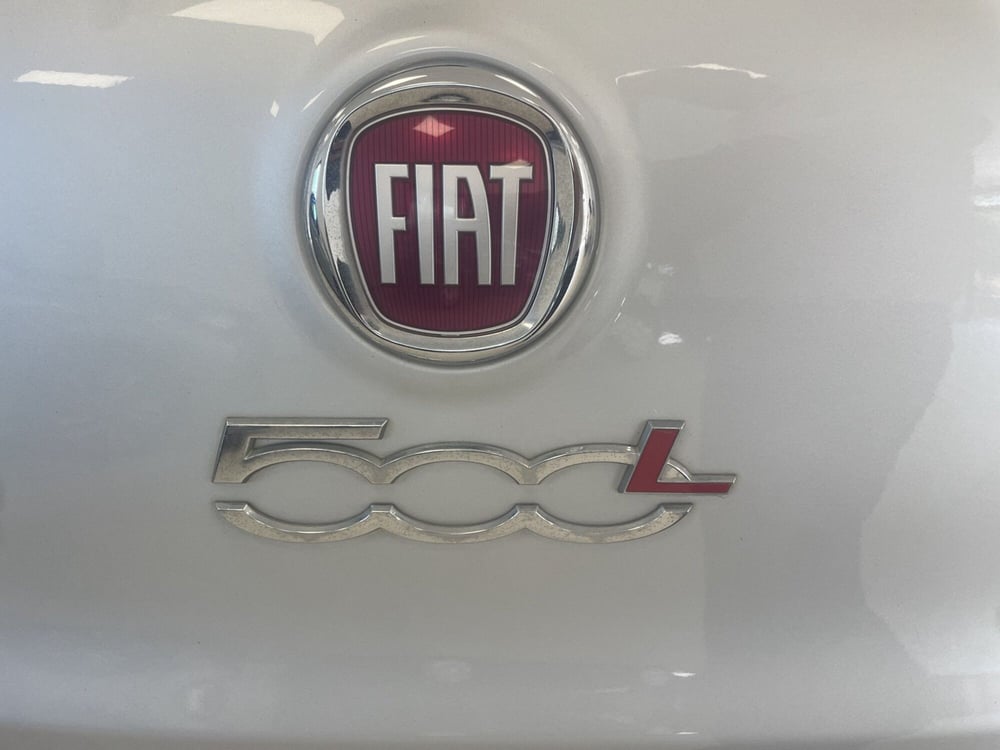 Fiat 500L usata a Palermo (16)