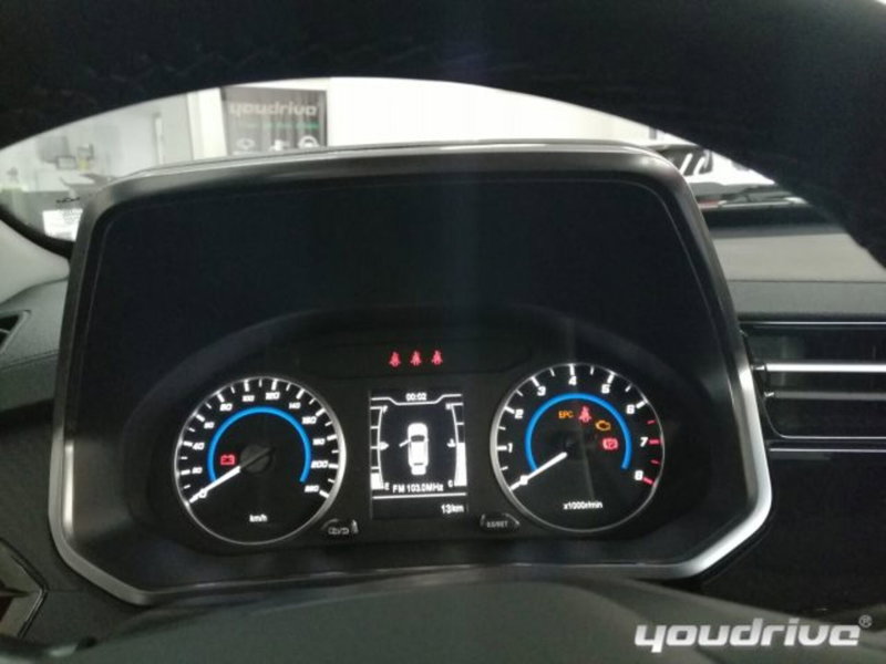 Dr DR 3.0 nuova a Napoli (11)