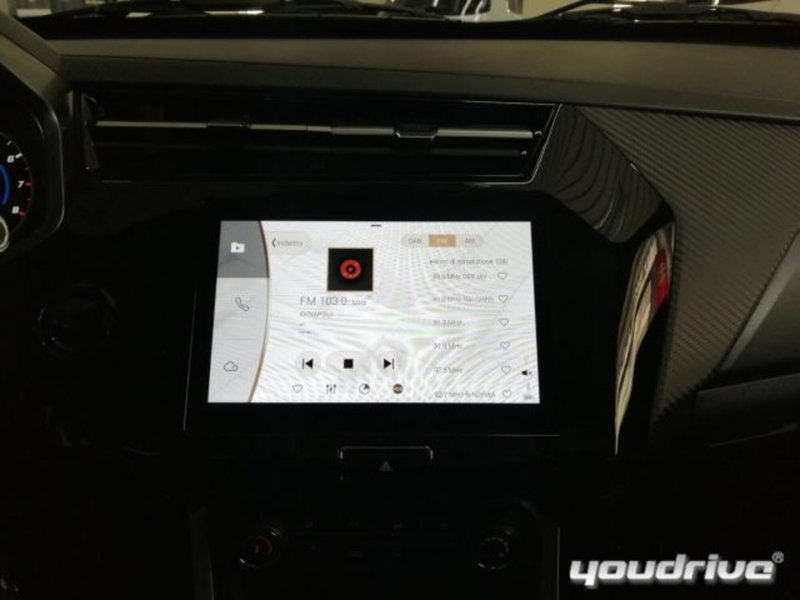 Dr DR 3.0 nuova a Napoli (12)