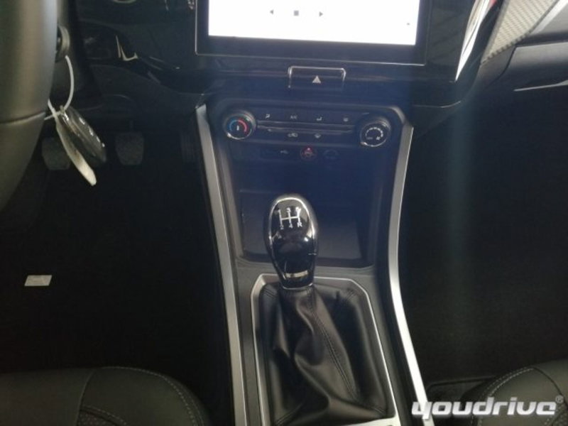 Dr DR 3.0 nuova a Napoli (13)