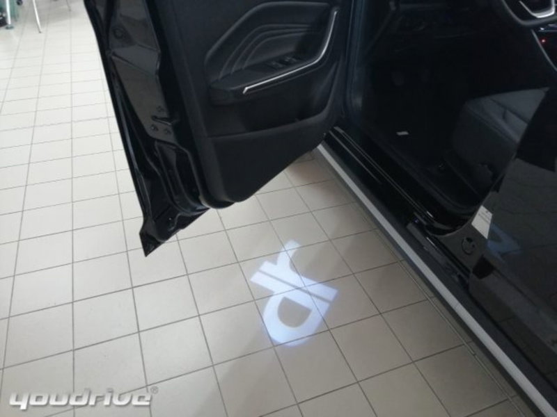 Dr DR 3.0 nuova a Napoli (14)