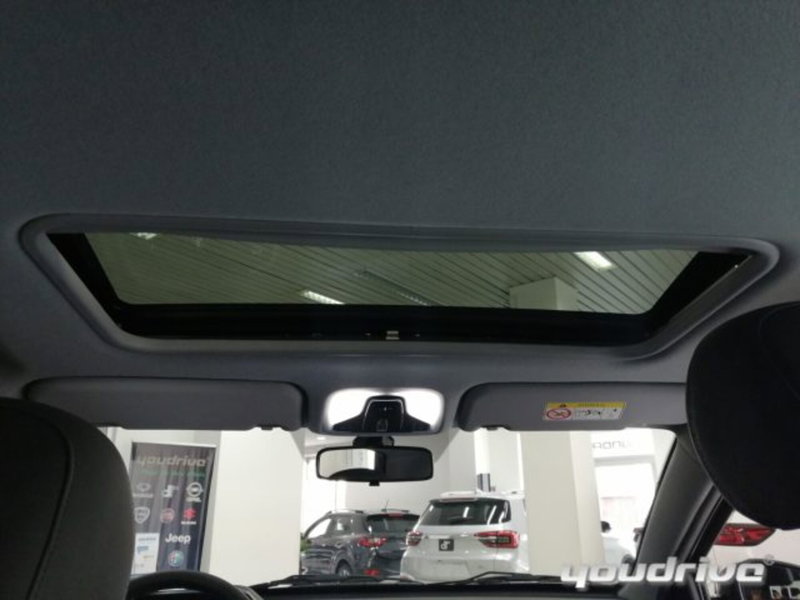 Dr DR 3.0 nuova a Napoli (16)