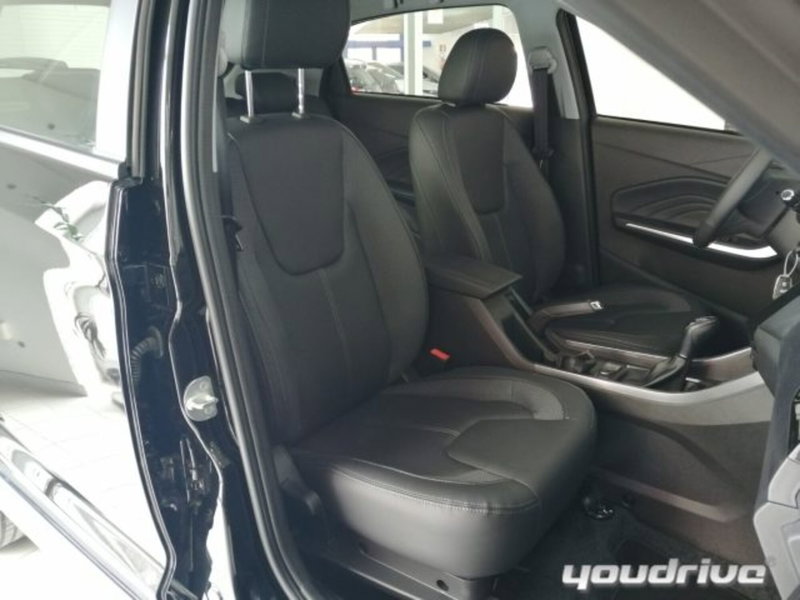 Dr DR 3.0 nuova a Napoli (17)