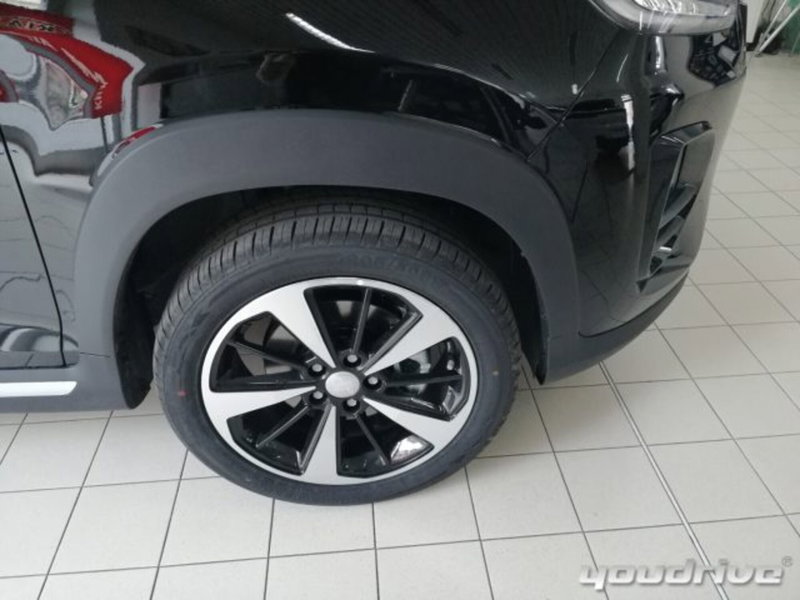 Dr DR 3.0 nuova a Napoli (18)