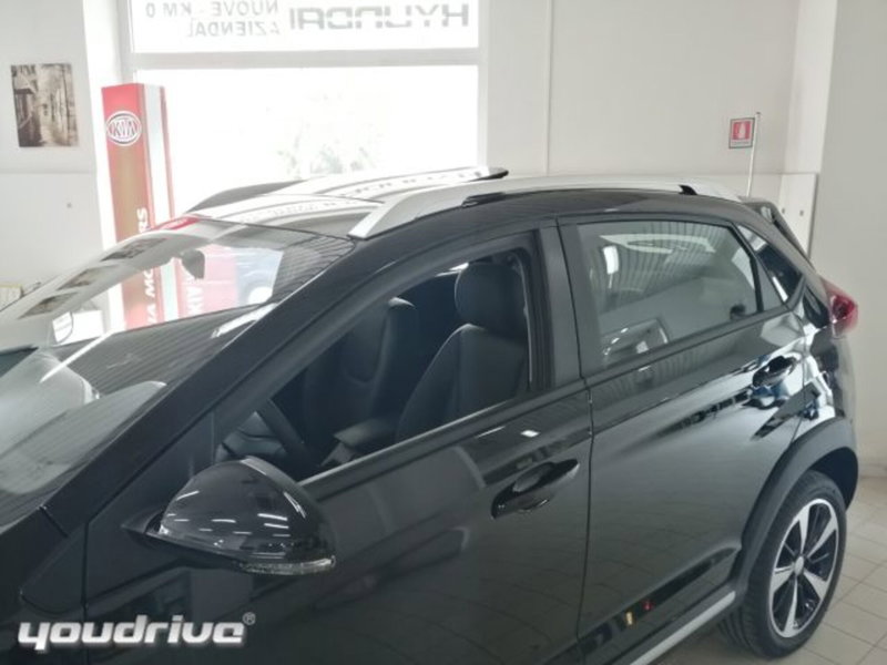 Dr DR 3.0 nuova a Napoli (20)