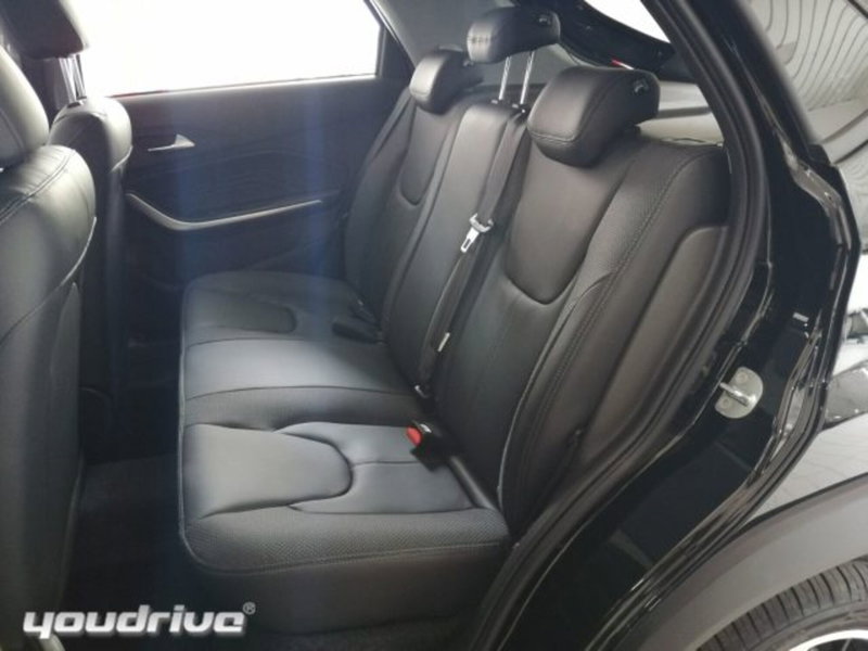 Dr DR 3.0 nuova a Napoli (9)