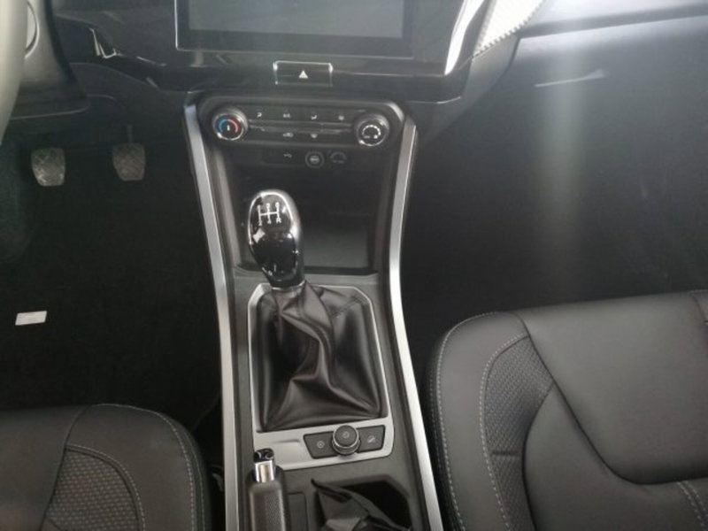 Dr DR 3.0 nuova a Napoli (12)