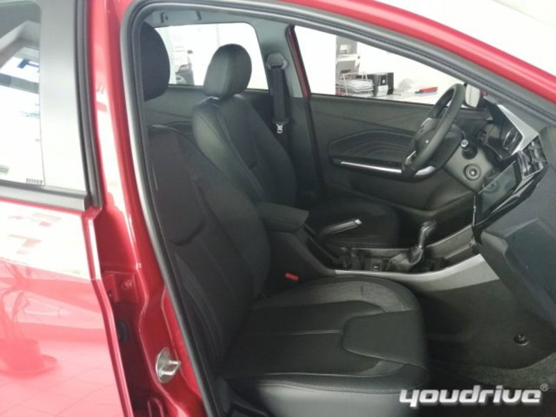 Dr DR 3.0 nuova a Napoli (13)