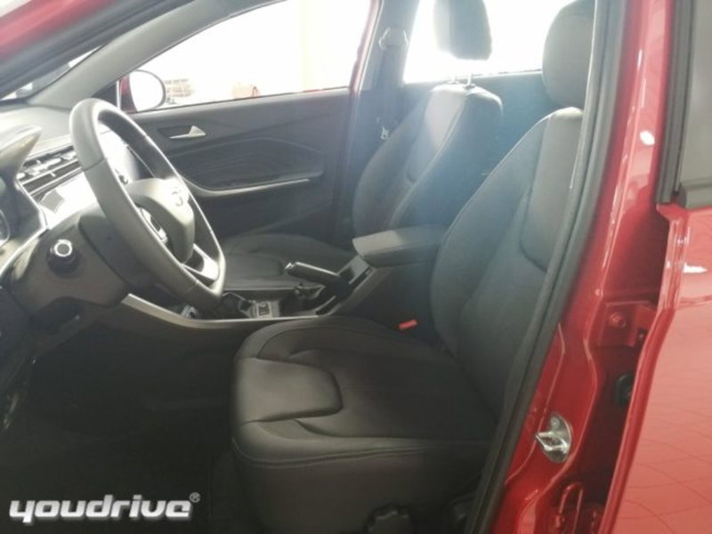 Dr DR 3.0 nuova a Napoli (14)