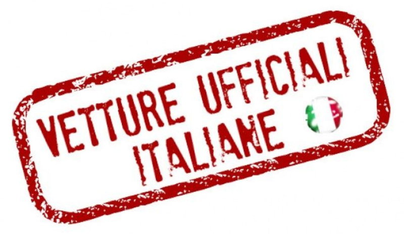 Dr DR 3.0 nuova a Napoli (6)