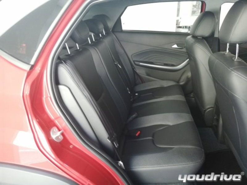 Dr DR 3.0 nuova a Napoli (9)