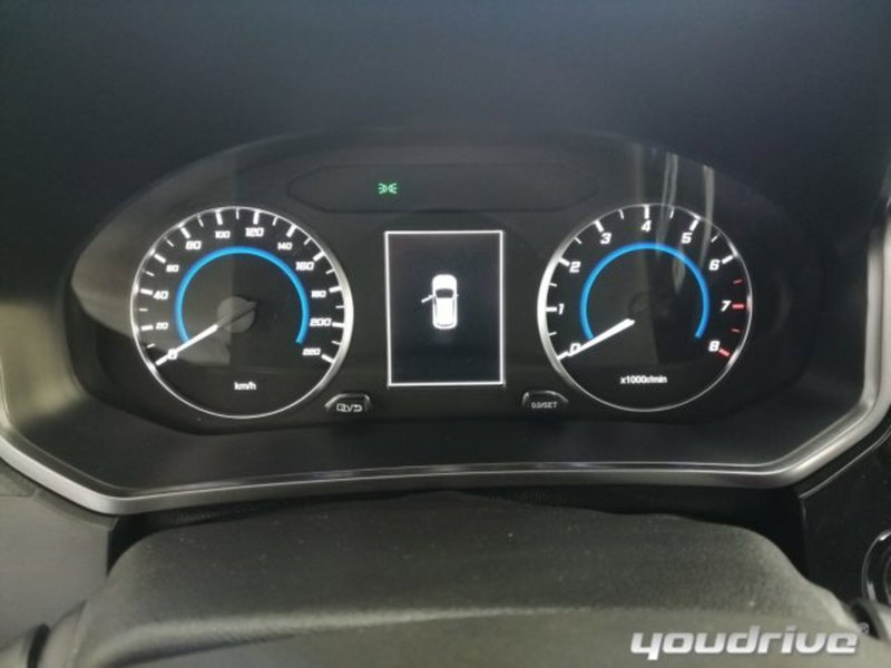 Dr DR 3.0 nuova a Napoli (12)