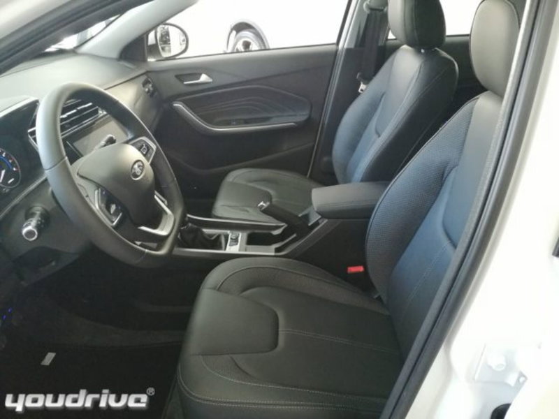 Dr DR 3.0 nuova a Napoli (15)