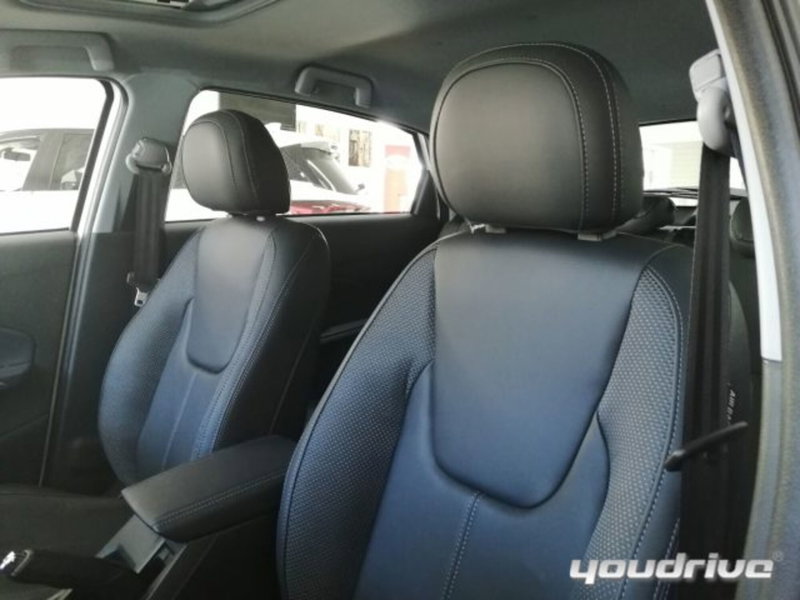 Dr DR 3.0 nuova a Napoli (16)