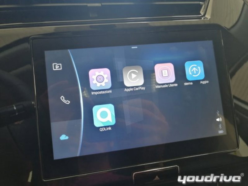 Dr DR 3.0 nuova a Napoli (17)