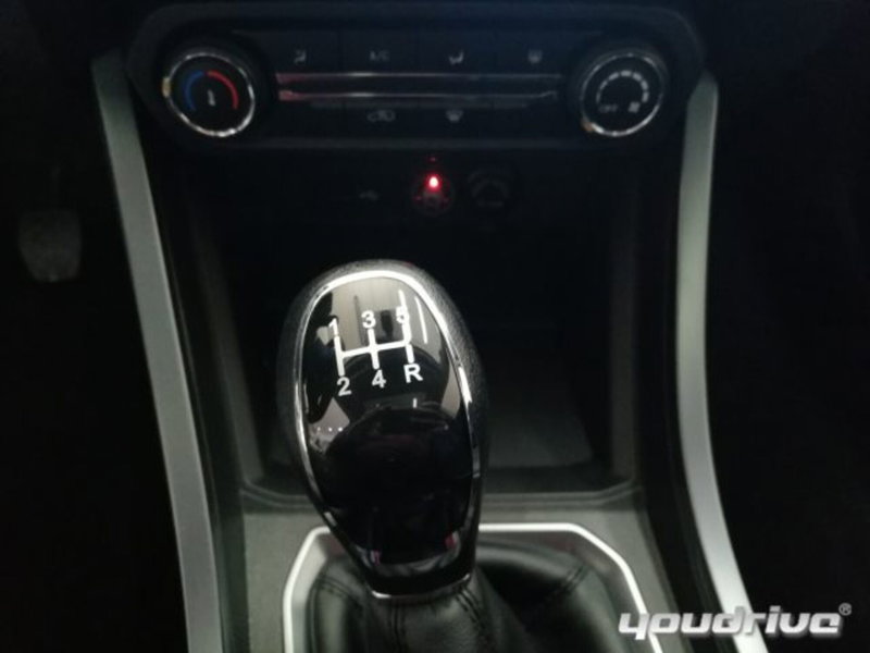 Dr DR 3.0 nuova a Napoli (18)