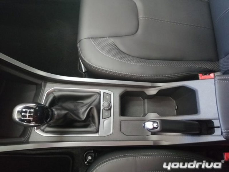 Dr DR 3.0 nuova a Napoli (19)