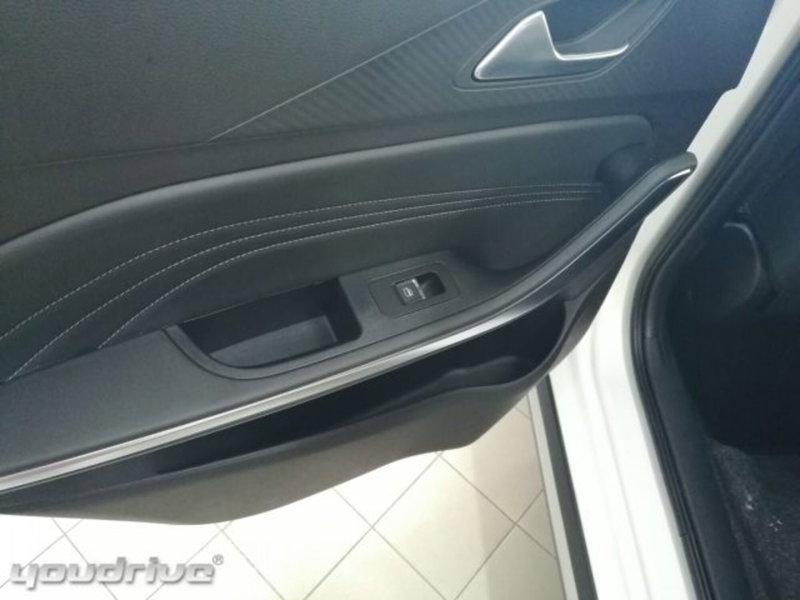 Dr DR 3.0 nuova a Napoli (20)