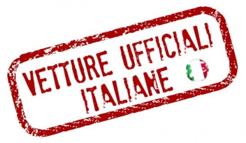 Dr DR 3.0 nuova a Napoli (6)