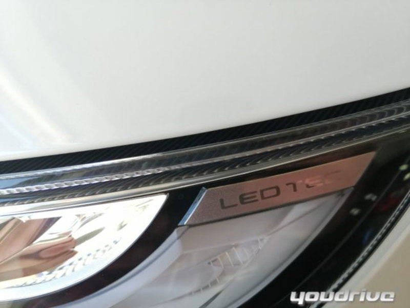 Dr DR 3.0 nuova a Napoli (8)