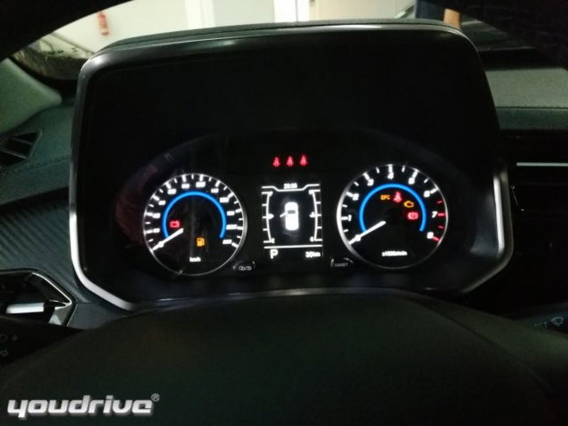 Dr DR 3.0 nuova a Napoli (11)