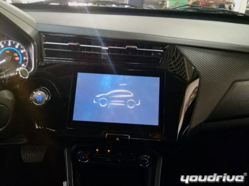 Dr DR 3.0 nuova a Napoli (12)