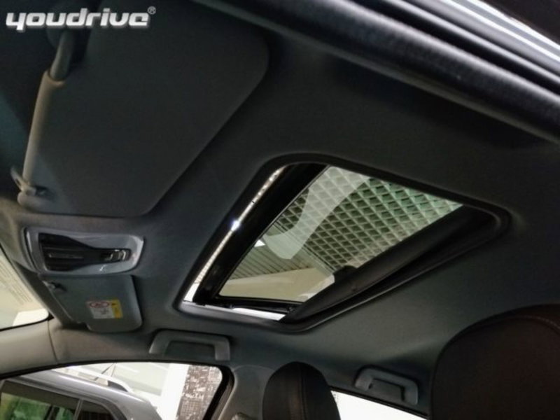 Dr DR 3.0 nuova a Napoli (14)