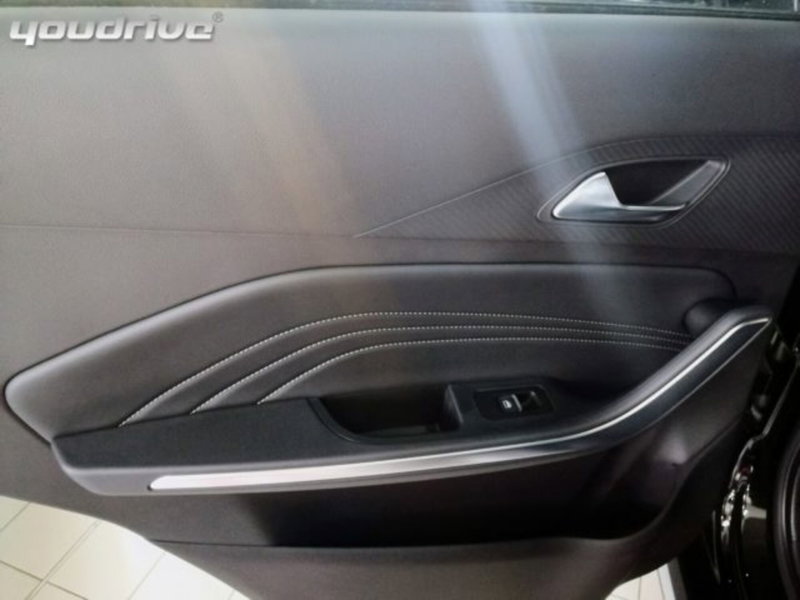 Dr DR 3.0 nuova a Napoli (15)