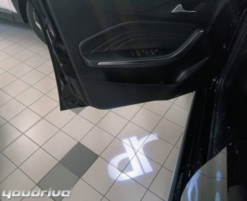 Dr DR 3.0 nuova a Napoli (16)