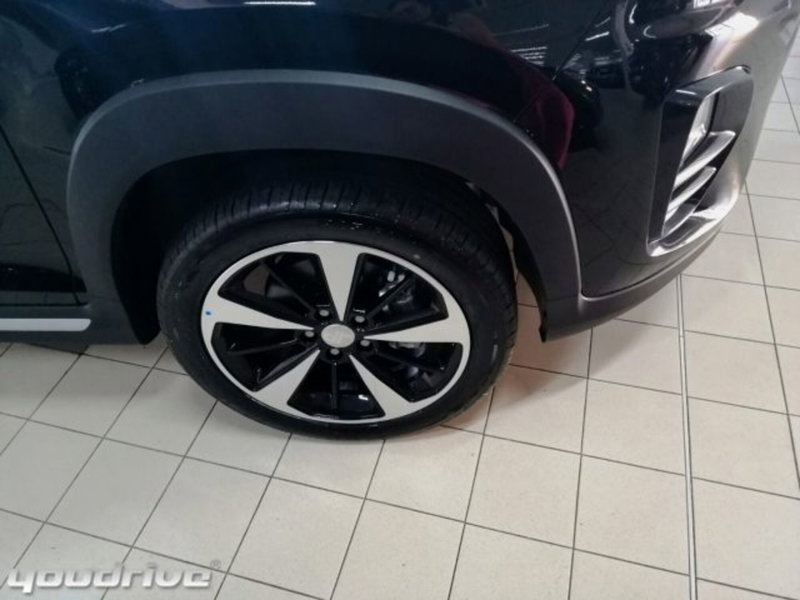 Dr DR 3.0 nuova a Napoli (17)