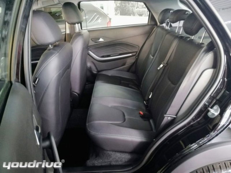 Dr DR 3.0 nuova a Napoli (9)