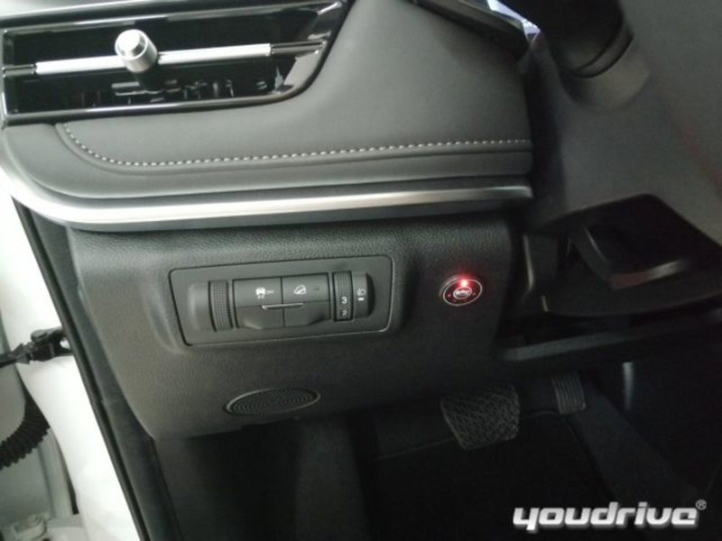 Dr DR 5.0 nuova a Napoli (18)