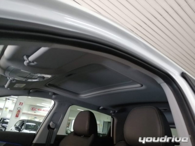 Dr DR 5.0 nuova a Napoli (19)