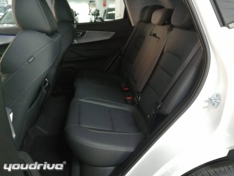 Dr DR 5.0 nuova a Napoli (9)