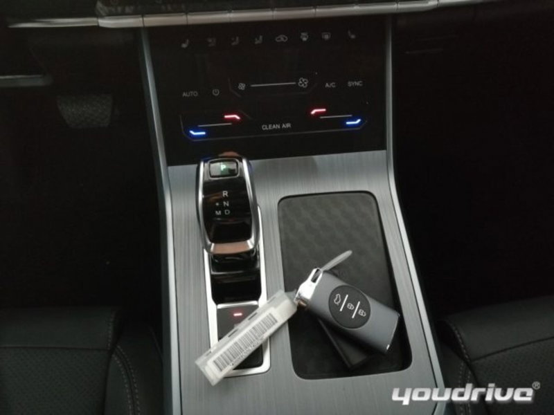 Dr DR 5.0 nuova a Napoli (15)