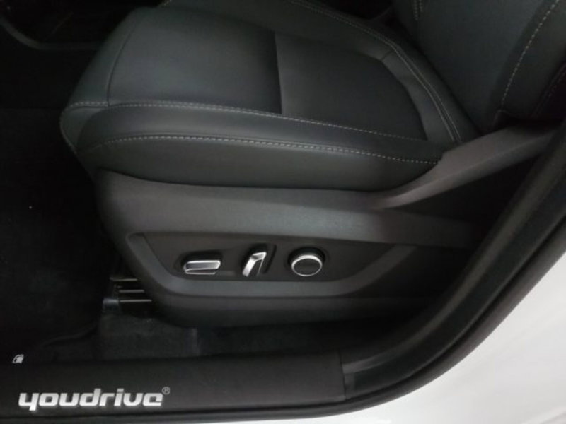 Dr DR 5.0 nuova a Napoli (16)