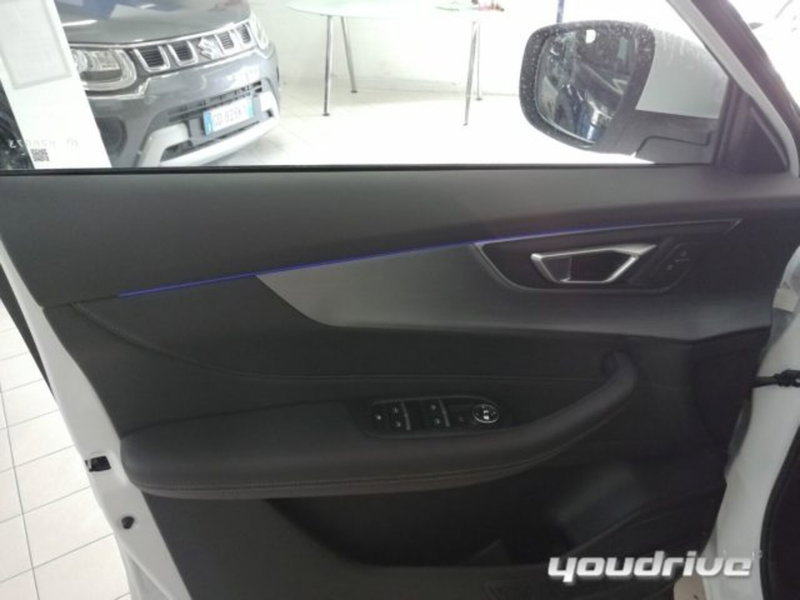 Dr DR 5.0 nuova a Napoli (20)