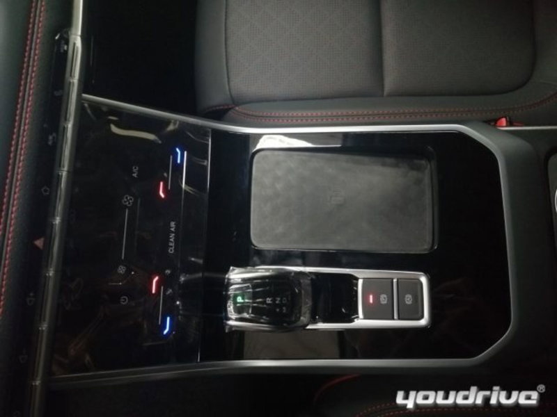 Dr DR 5.0 nuova a Napoli (13)