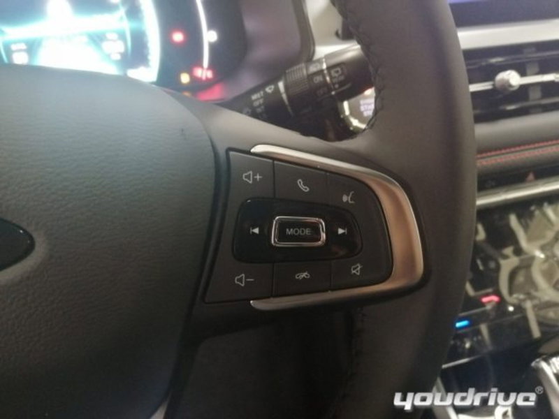 Dr DR 5.0 nuova a Napoli (15)