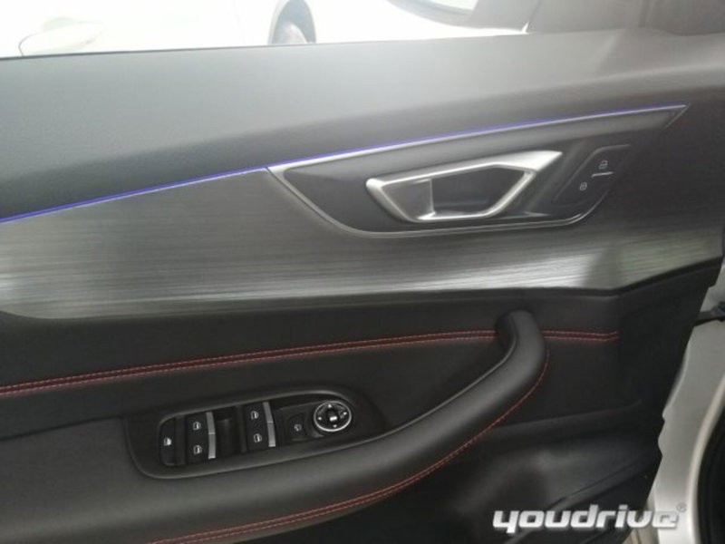 Dr DR 5.0 nuova a Napoli (16)