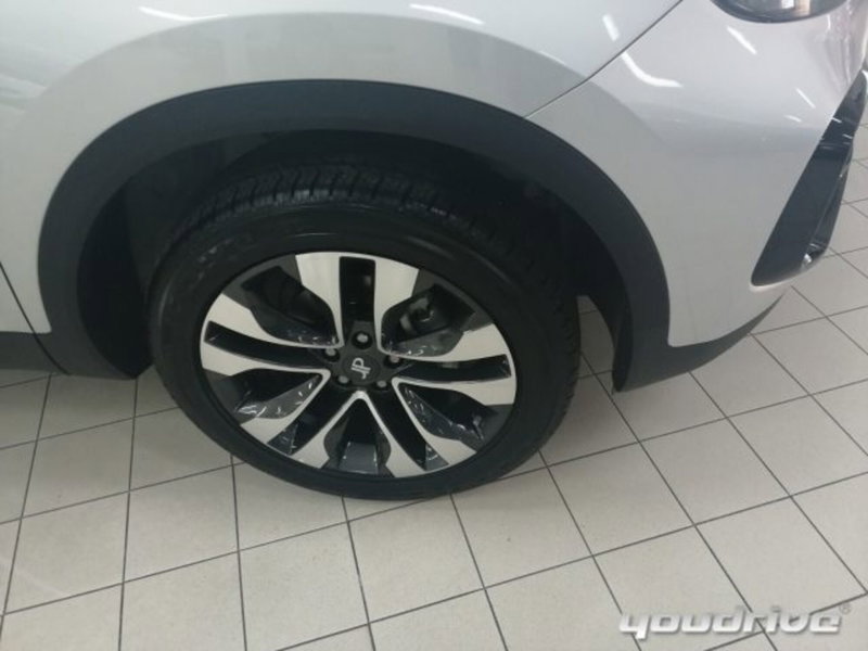 Dr DR 5.0 nuova a Napoli (17)