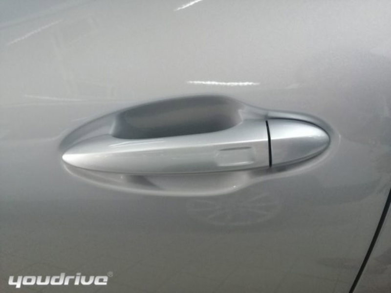 Dr DR 5.0 nuova a Napoli (18)