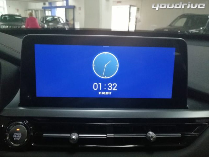 Dr DR 5.0 nuova a Napoli (11)