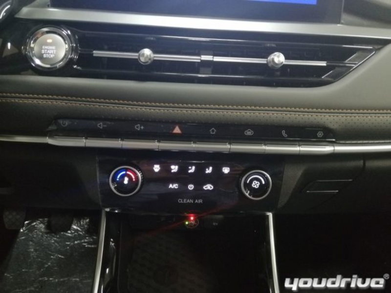 Dr DR 5.0 nuova a Napoli (12)