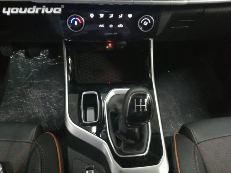 Dr DR 5.0 nuova a Napoli (13)