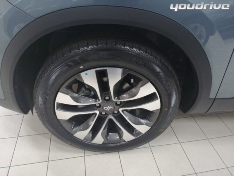 Dr DR 5.0 nuova a Napoli (14)